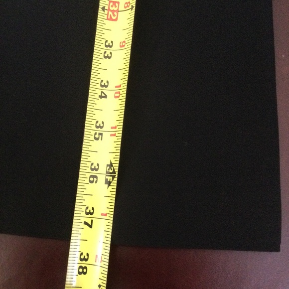 Collette Cocktail - Vintage Dress. - Picture 6 of 7